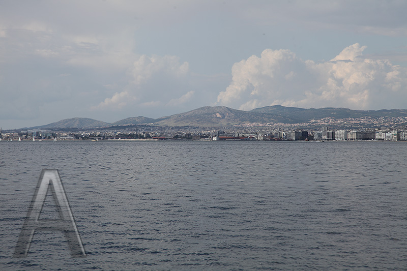Thessaloniki-072.jpg
